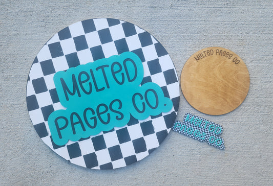 Small Business Bundle