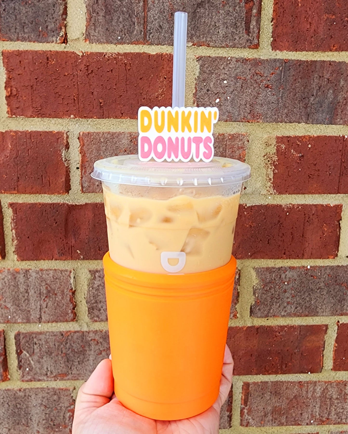 Dunkin Bundle
