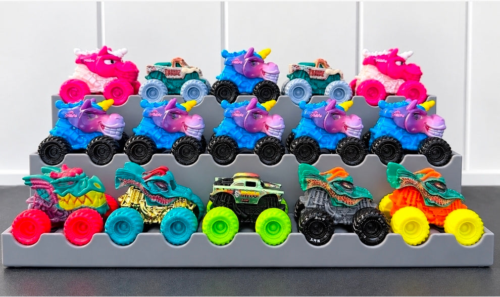 Monster Truck