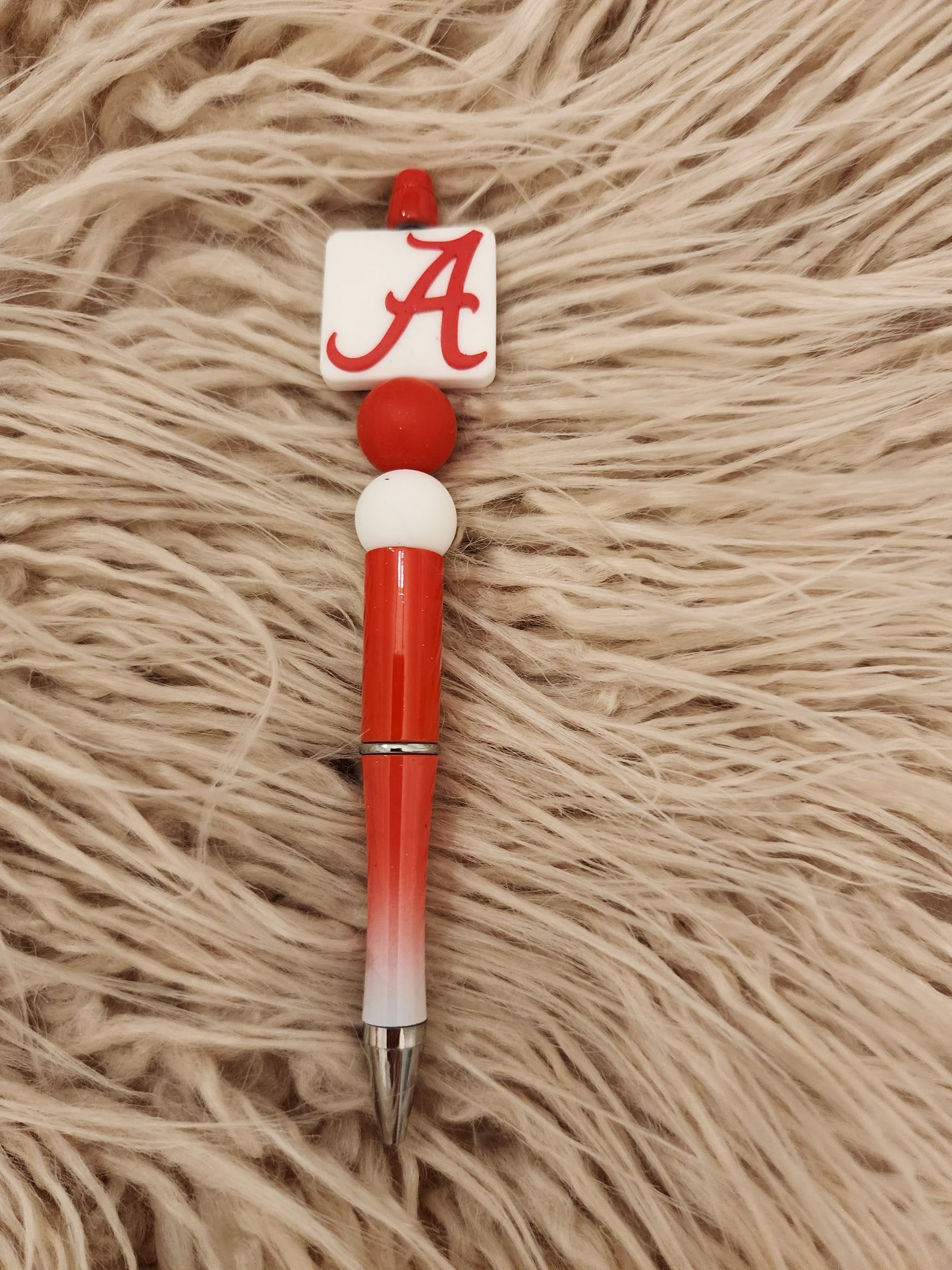 Alabama