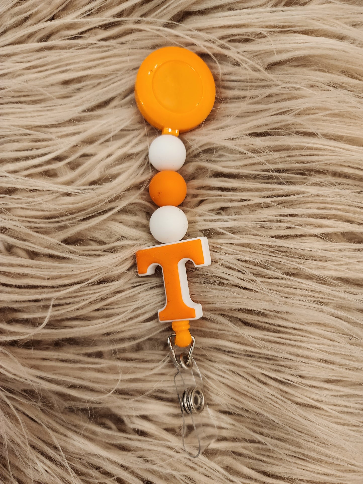 Tennessee
