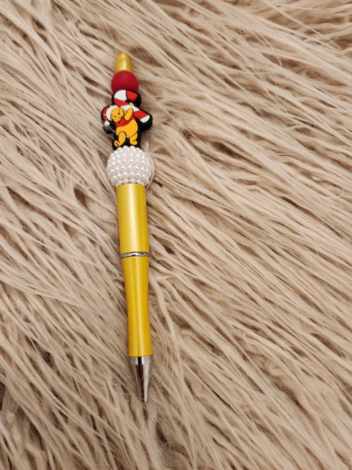 Pooh