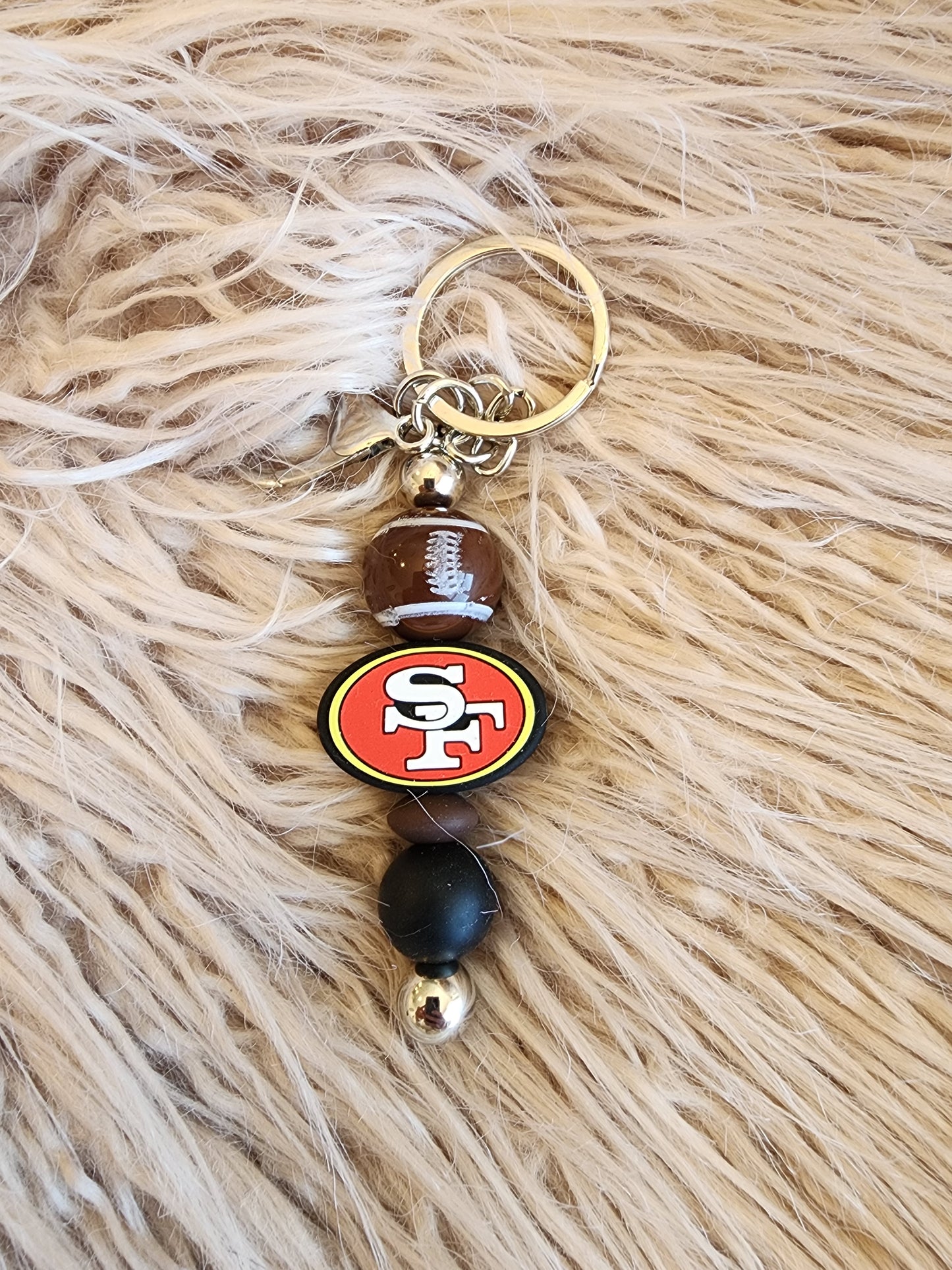 49ers