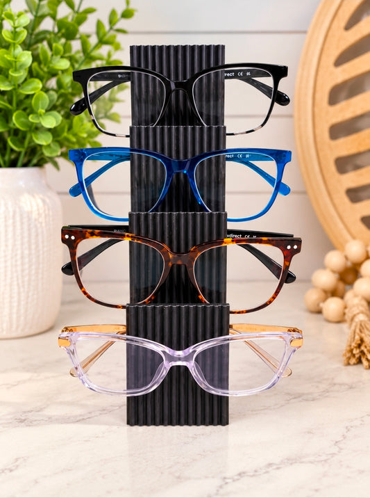 Glasses Holder