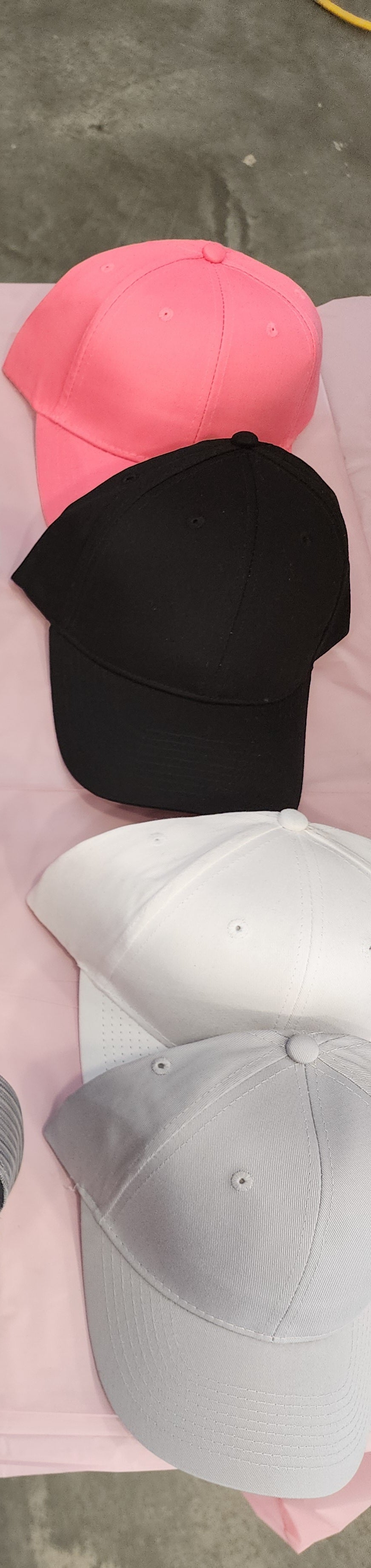 Womens Hats