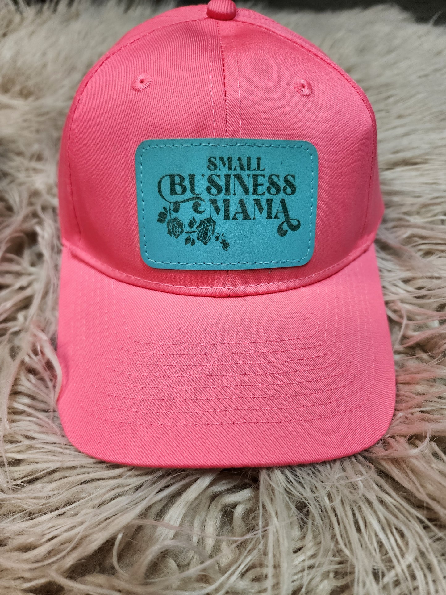 Womens Hats