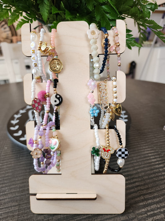 Bracelet Holder