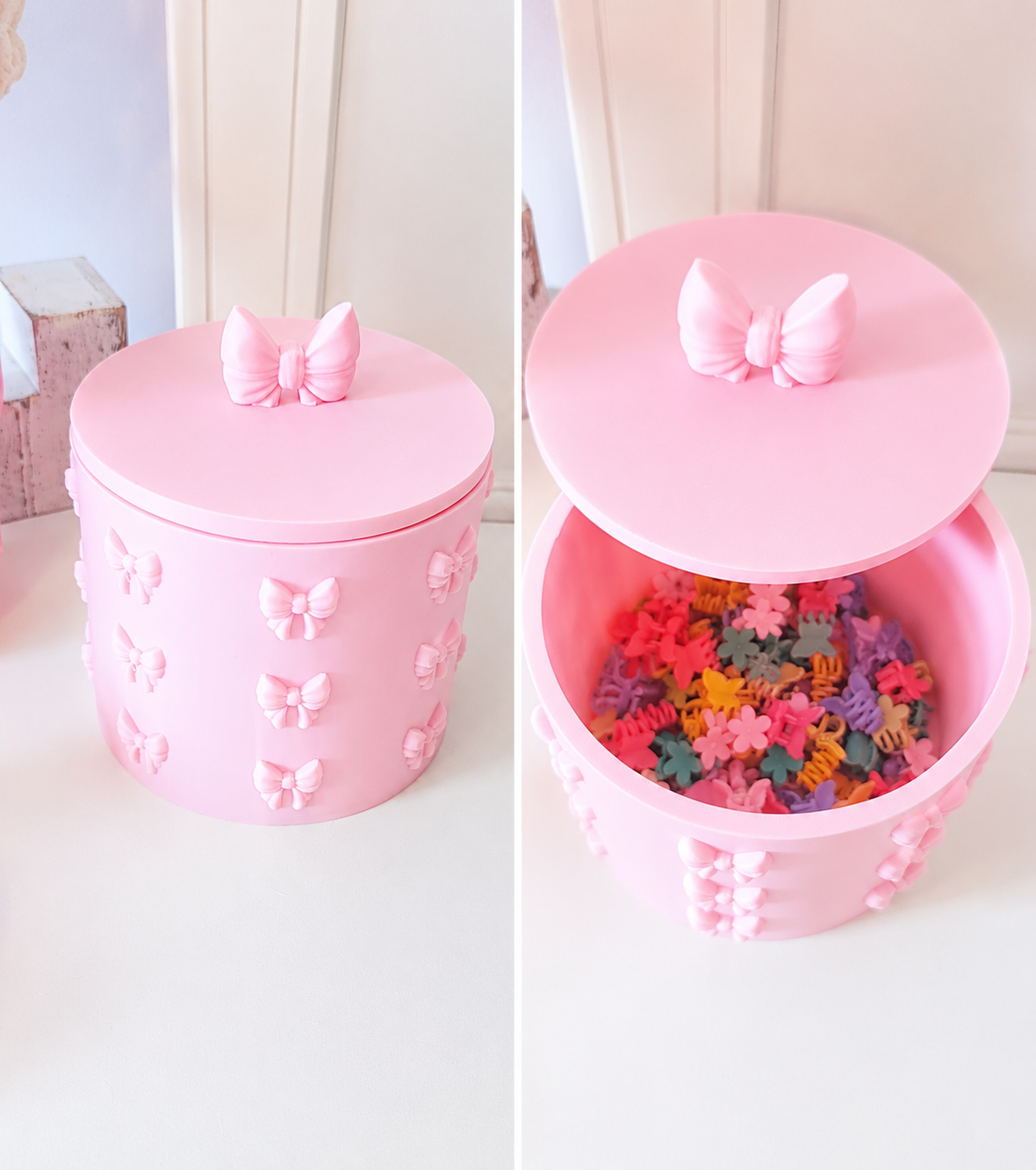 BowContainer