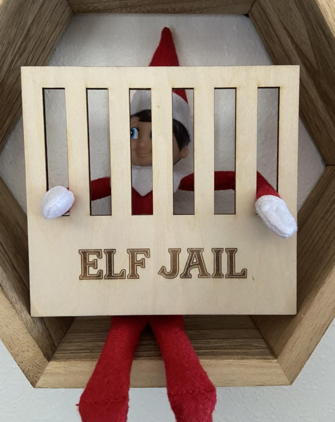 Elf kits