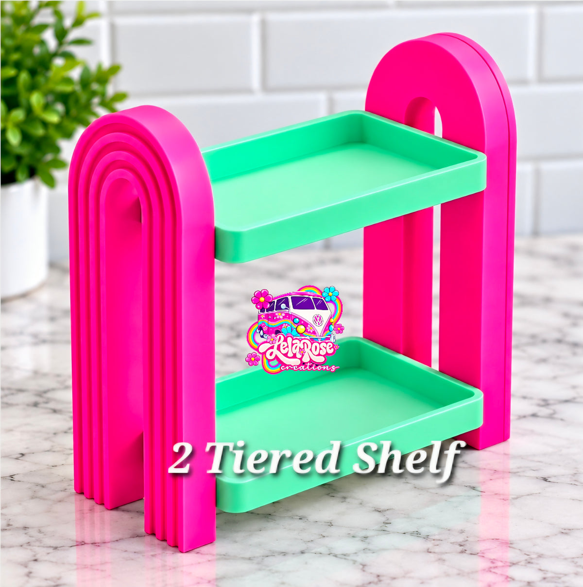 Groovy Color Pop Collection