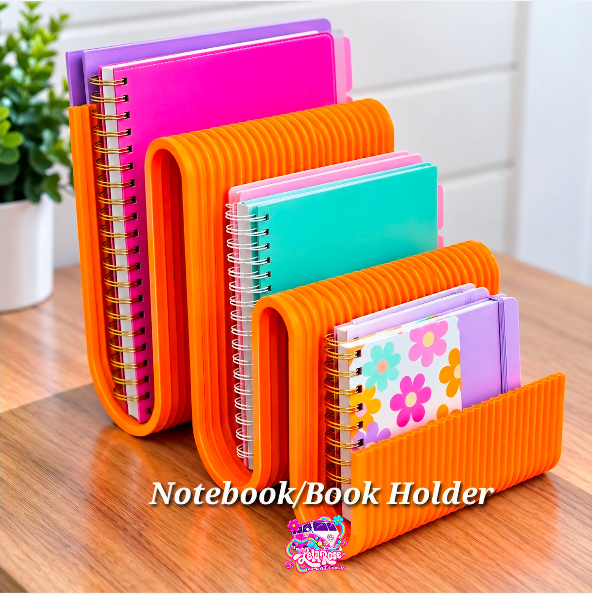 Groovy Color Pop Collection