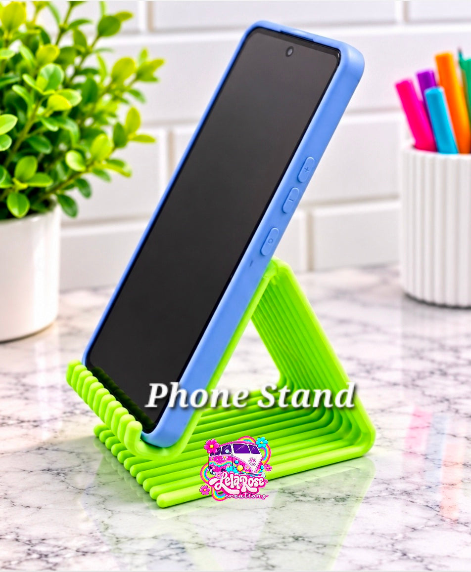 Groovy Color Pop Collection