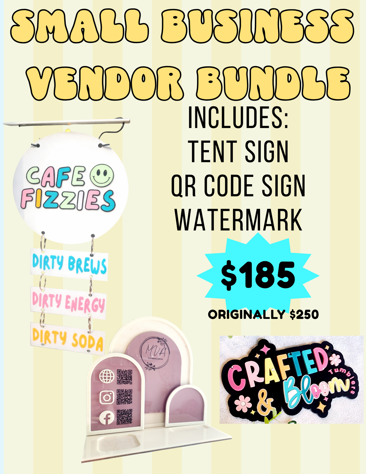 Collab Bundles