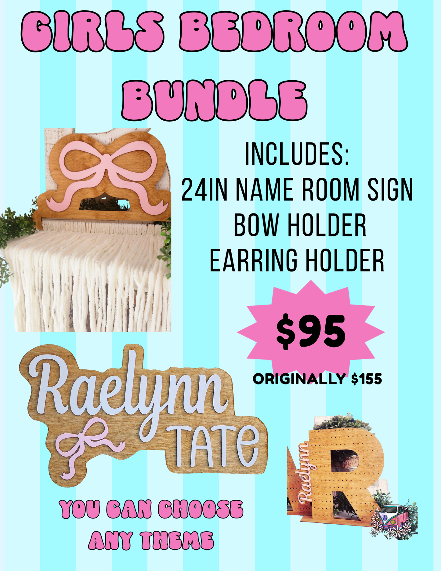 Collab Bundles