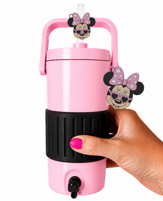 Minnie Set