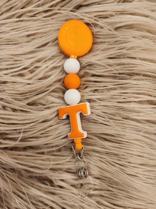 Tennessee