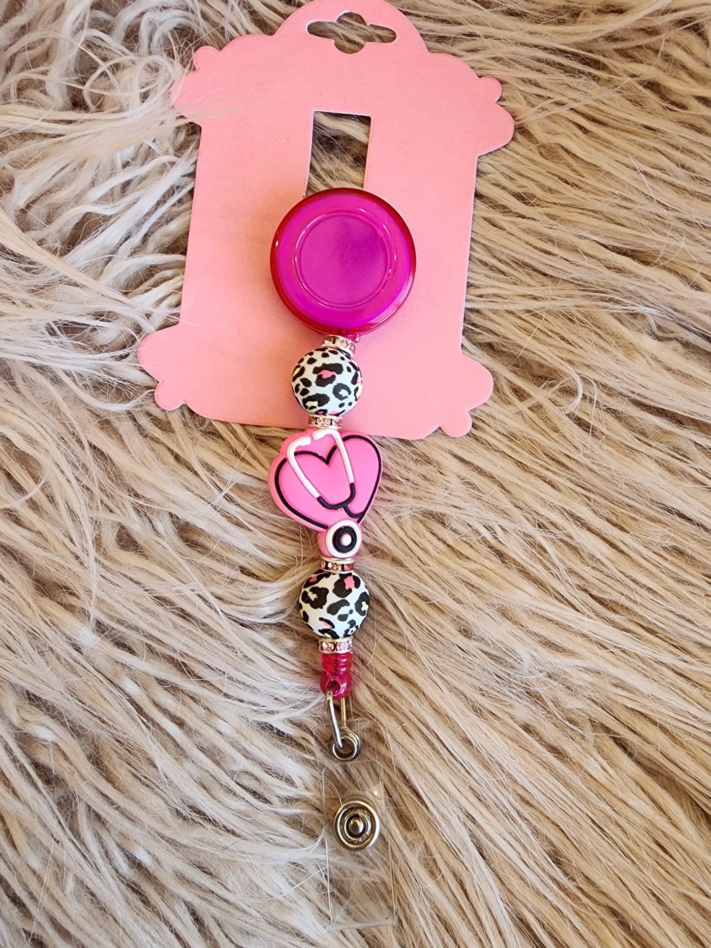 Heart