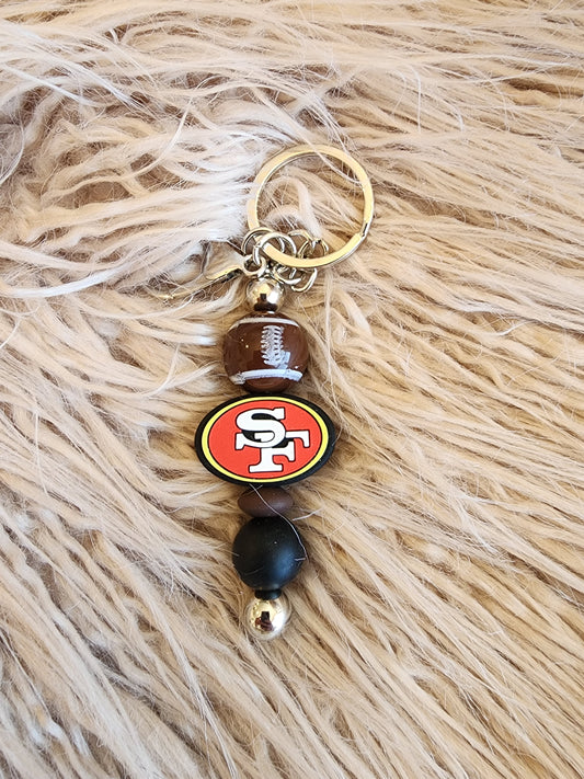 49ers