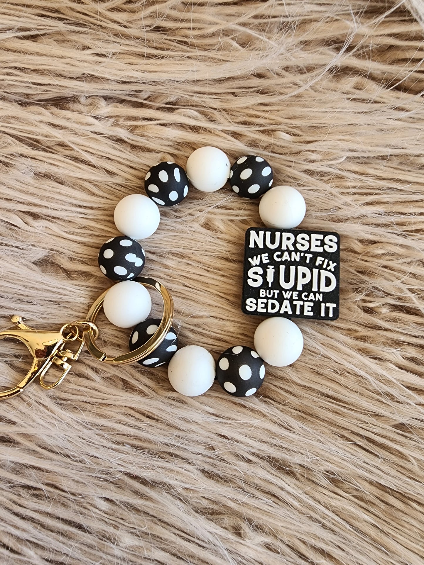 Nurse